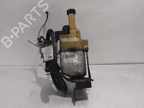 Servopumpe für OPEL ASTRA G Estate (T98) 1.7 TD (F35) (68 hp) 32779500