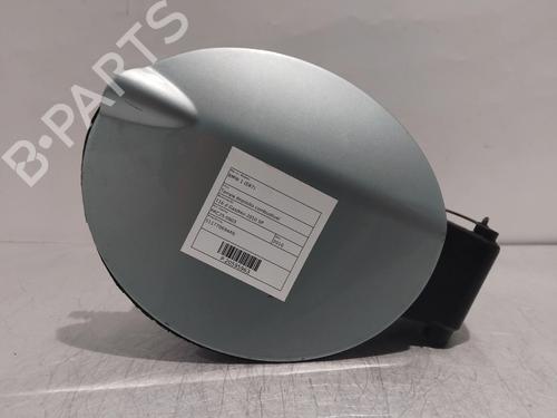 Used Fuel flap BMW 1 (E87) 116 d (116 hp) 32779497