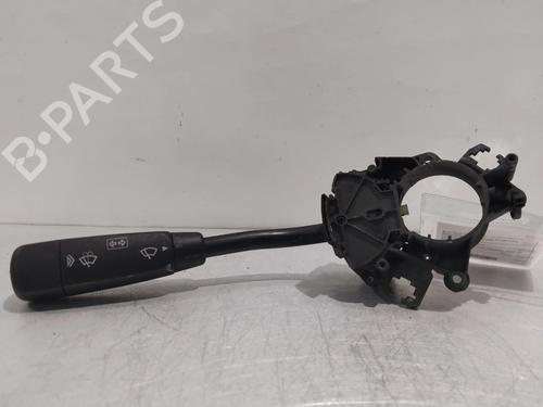 Ratstangsstang MERCEDES-BENZ C-CLASS T-Model (S202) C 200 T CDI (202.194) (102 hp) 32779499