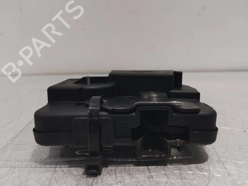 Bagklap lås BMW 3 Touring (E91) 320 d (177 hp) 32779505