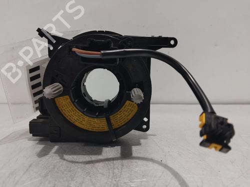 Used Squib airbag FORD S-MAX (WA6) 2.0 TDCi (140 hp) 32782378