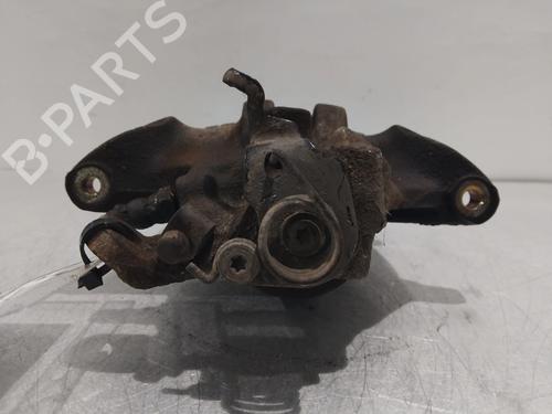 Left front brake caliper CITROËN C5 I (DC_) 2.0 HDi (DCRHZB, DCRHZE) | BP32868971M105 - Image 4