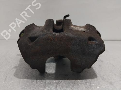 Left front brake caliper CITROËN C5 I (DC_) 2.0 HDi (DCRHZB, DCRHZE) | BP32868971M105 - Image 2