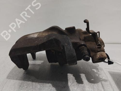 Used Left front brake caliper CITROËN C5 I (DC_) 2.0 HDi (DCRHZB, DCRHZE) (109 hp) 32868971