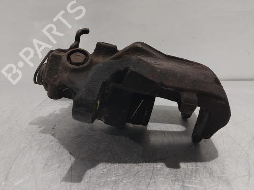 Left front brake caliper CITROËN C5 I (DC_) 2.0 HDi (DCRHZB, DCRHZE) | BP32868971M105 - Image 3