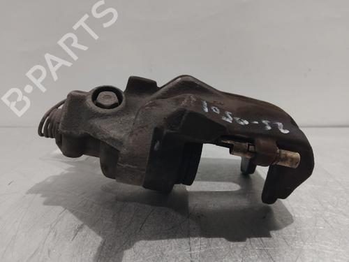 Used Left front brake caliper CITROËN C5 I Break (DE_) 2.0 HDi (DERHZB, DERHZE) (109 hp) 32868970