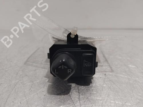 Comando specchietti HONDA ACCORD VII (CL, CN) 2.0 (CL7) (155 hp) 32779496