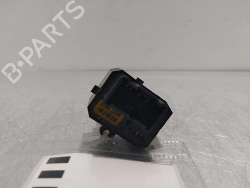 Mirror switch HONDA ACCORD VII (CL, CN) 2.0 (CL7) | BP32779496I25 - Image 2