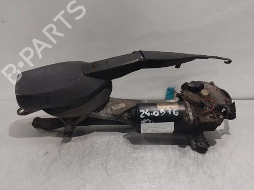 Used Front wiper motor MERCEDES-BENZ C-CLASS T-Model (S202) C 200 T CDI (202.194) (102 hp) 32779494