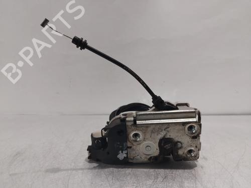 front-right-lock-citroen-c2-jm_-2003-2004-2005-2006-2007-2008-2009-2010-2011-2012-2013-2014-2015-2016-2017-32782363 main image