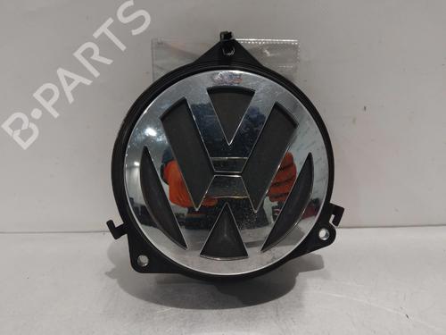 Heckklappengriff für VW PASSAT CC B6 (357) 2.0 TDI (140 hp) 32779493