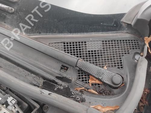 Used Front wiper motor Front wiper motor 32779524 32779524