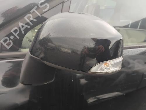 Retrovisor esquerdo Retrovisor esquerdo RENAULT GRAND SCÉNIC III (JZ0/1_) 1.5 dCi (JZ09, JZ0D, JZ10, JZ14, JZ1G, JZ29, JZ2C) (110 hp) 32779531 32779531
