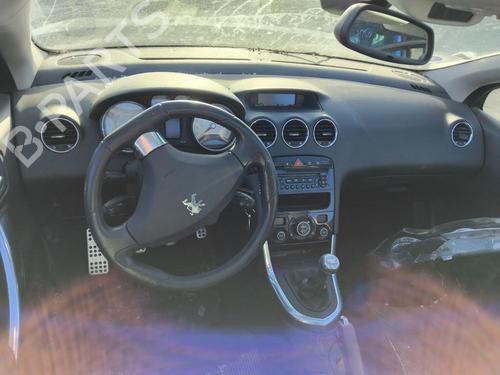 other-peugeot-308-cc-4b_-2009-2010-2011-2012-2013-2014-2015-32782396 main image