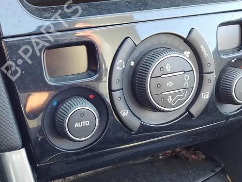 climate-control-peugeot-308-cc-4b_-2009-2010-2011-2012-2013-2014-2015-32782402 main image