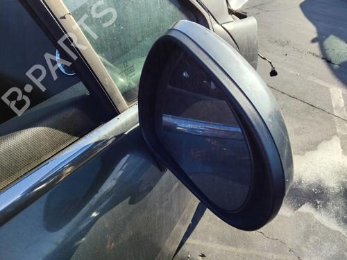 right-mirror-peugeot-308-cc-4b_-2009-2010-2011-2012-2013-2014-2015-32782404 main image