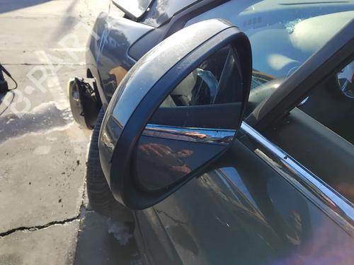 left-mirror-peugeot-308-cc-4b_-2009-2010-2011-2012-2013-2014-2015-32782405 main image