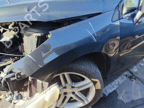 left-front-fenders-peugeot-308-cc-4b_-2009-2010-2011-2012-2013-2014-2015-32782407 main image