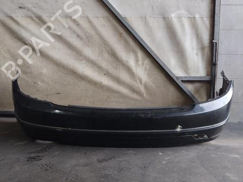 rear-bumper-mercedes-benz-c-class-w204-2007-2008-2009-2010-2011-2012-2013-2014-2015-26132958 main image