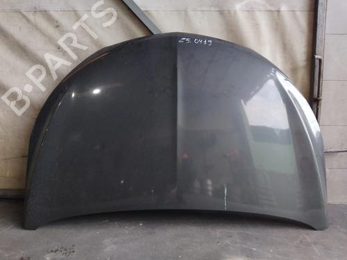 hood-opel-mokka-mokka-x-j13-2012-2013-2014-2015-2016-2017-2018-2019-27683867 main image
