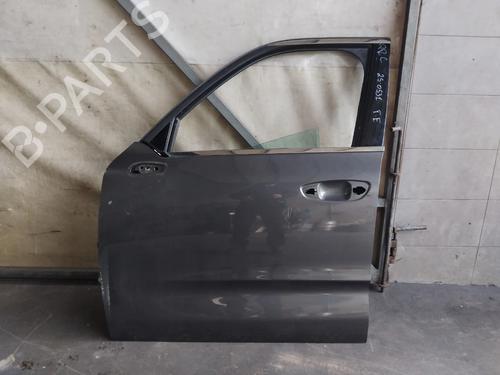 left-front-door-citroen-c4-spacetourer-3d_-2018-31299439 main image