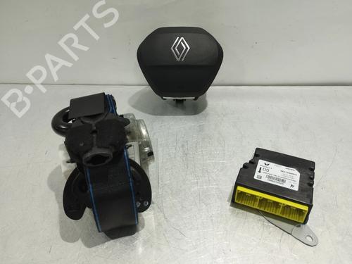 Other RENAULT ESPACE VI (RHN) E-TECH 200 Hybrid | BP32346899O1 - Image 2