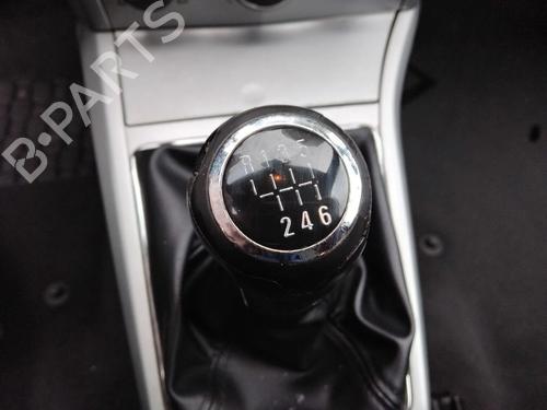 Gearstang OPEL ASTRA H GTC (A04) 1.3 CDTI (L08) (90 hp) 32845957