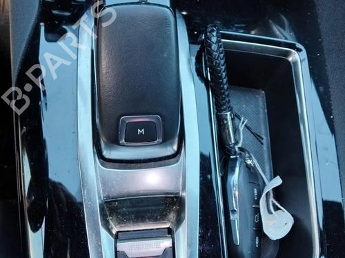 Gearstang PEUGEOT 3008 II SUV (MC_, MR_, MJ_, M4_) 1.2 THP/ PureTech 130 (MRHNSM, MRHNSU, MRHNSJ, MRHNYW,... (131 hp) 32845964