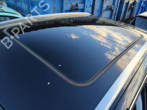 Soltag PEUGEOT 3008 II SUV (MC_, MR_, MJ_, M4_) 1.2 THP/ PureTech 130 (MRHNSM, MRHNSU, MRHNSJ, MRHNYW,... (131 hp) 32845967