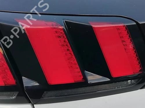 Used Other PEUGEOT 3008 II SUV (MC_, MR_, MJ_, M4_) 1.2 THP/ PureTech 130 (MRHNSM, MRHNSU, MRHNSJ, MRHNYW,... (131 hp) 32845978