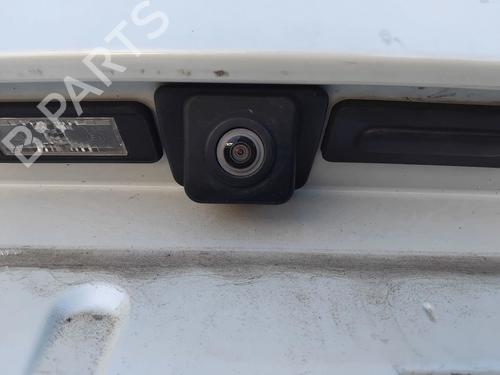 Used Electronic module PEUGEOT 3008 II SUV (MC_, MR_, MJ_, M4_) 1.2 THP/ PureTech 130 (MRHNSM, MRHNSU, MRHNSJ, MRHNYW,... (131 hp) 32845983