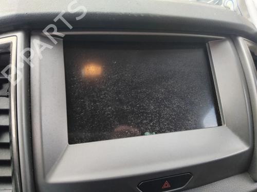 display-monitor-ford-ranger-tke-2011-32846125 main image
