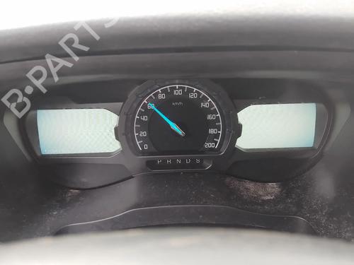 instrument-cluster-ford-ranger-tke-2011-32846126 main image