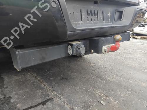 Trækkugle/Mekanisme FORD RANGER (TKE) 3.2 TDCi 4x4 (200 hp) 32846139