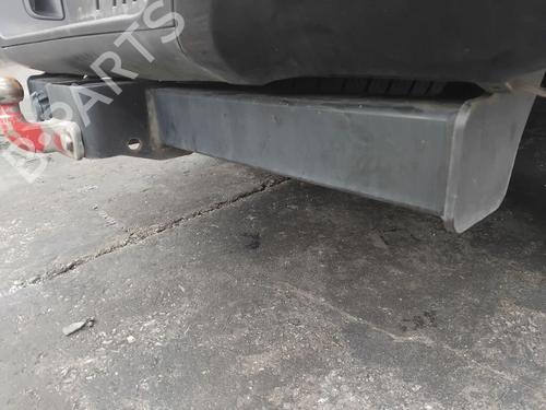 Trækkugle/Mekanisme FORD RANGER (TKE) 3.2 TDCi 4x4 | BP32846139C141 - Image 2