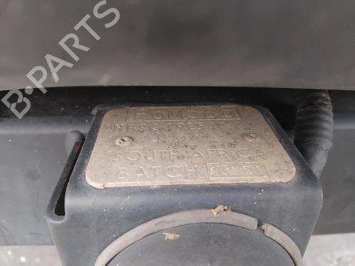 Trækkugle/Mekanisme FORD RANGER (TKE) 3.2 TDCi 4x4 | BP32846139C141 - Image 5