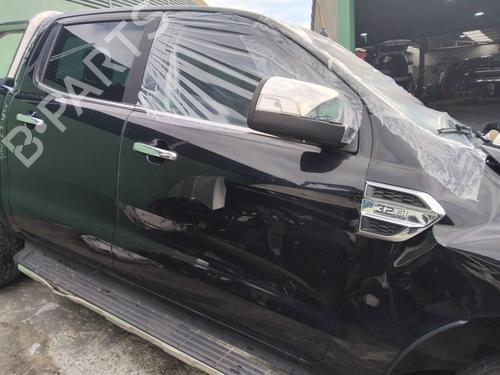 right-front-door-ford-ranger-tke-2011-32846132 main image