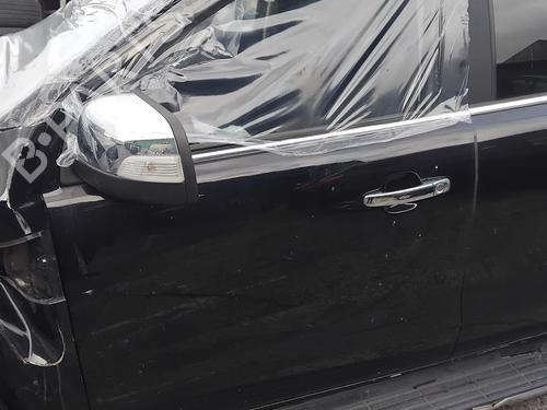 left-front-door-ford-ranger-tke-2011-32846133 main image