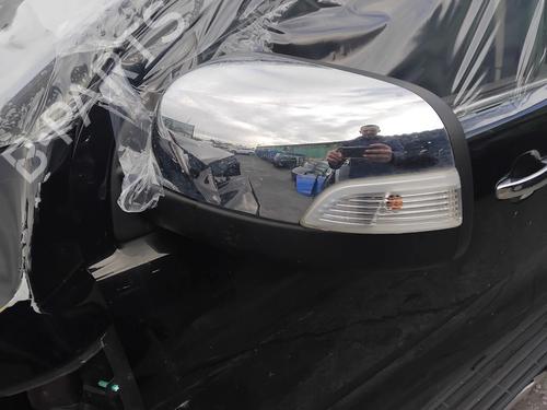 Retrovisor esquerdo FORD RANGER (TKE) 3.2 TDCi 4x4 (200 hp) 32846130