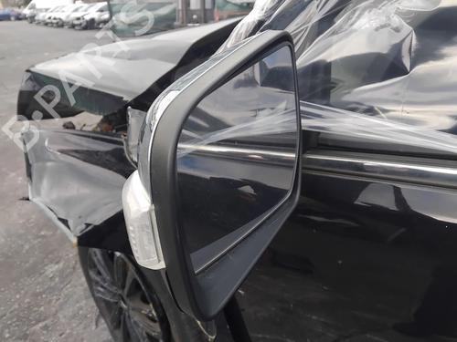 Retrovisor esquerdo FORD RANGER (TKE) 3.2 TDCi 4x4 | BP32846130C26 - Image 2
