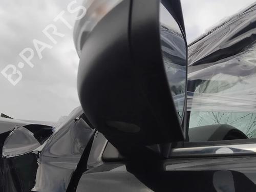 Retrovisor esquerdo FORD RANGER (TKE) 3.2 TDCi 4x4 | BP32846130C26 - Image 3