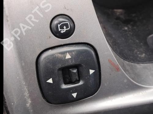 Retrovisor esquerdo FORD RANGER (TKE) 3.2 TDCi 4x4 | BP32846130C26 - Image 4