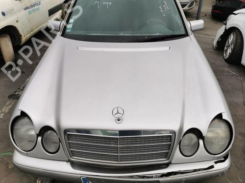 Panser MERCEDES-BENZ E-CLASS (W210) E 290 Turbo-D (210.017) (129 hp) 32846772