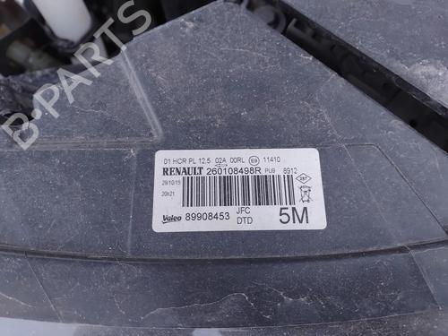  - Image 4