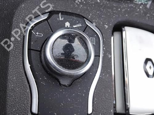 Andre RENAULT ESPACE V (JR_) 1.6 dCi 130 (130 hp) 32846881