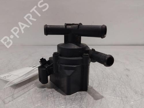 Andre PEUGEOT 208 II (UB_, UP_, UW_, UJ_) 1.2 PureTech 100 (101 hp) 32869017