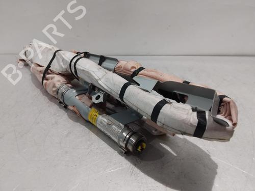 BP32868977C11 main image