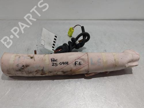 BP32868975C13 main image