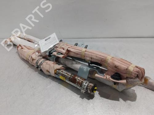 BP32868976C12 main image