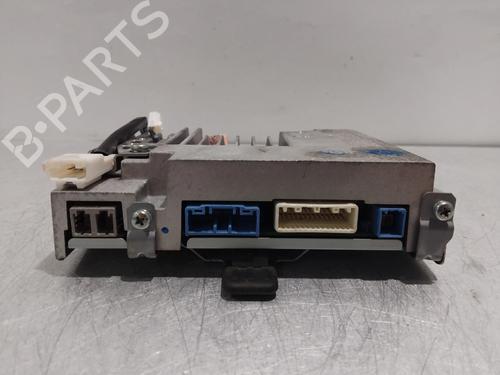 Modulo electronico MAZDA CX-3 (DK) 1.8 SKYACTIV-D (DK4WS) (116 hp) 32869005